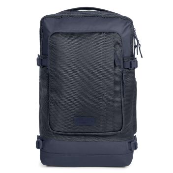 Eastpak Cnnct Tecum L Backpack dark blue