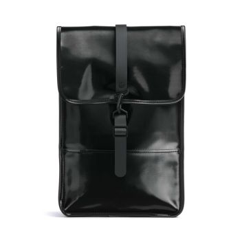 Rains Mini Backpack black