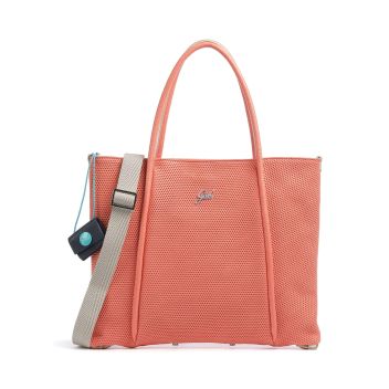 Gabs Lydia M Tote bag orange