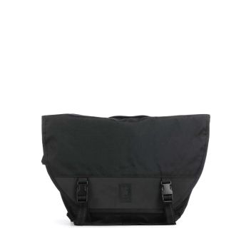 Chrome Citizen 15L Messenger bag black