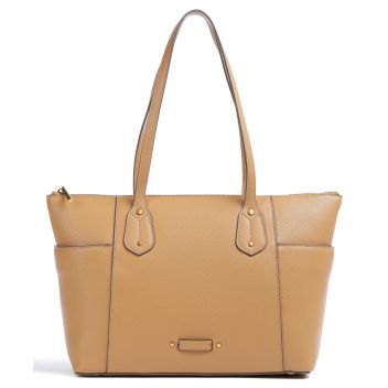 Liu Jo Adonide Tote bag light brown
