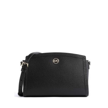 Michael Kors Chantal Crossbody bag black