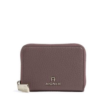 Aigner Ivy Wallet brown