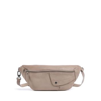 Aunts & Uncles Guerilla Gardeners Reese Fanny pack beige
