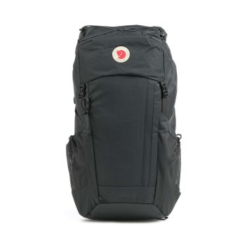 Fjällräven Abisko Hike 35 M/L Hiking backpack dark grey