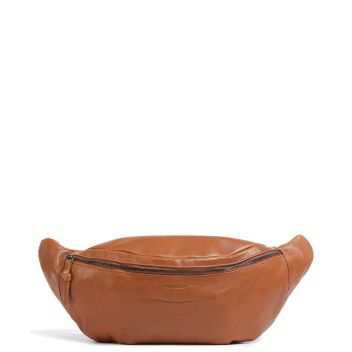 Burkely Just Jolie Fanny pack brown