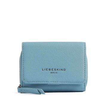 Liebeskind Harris Pablita Wallet petrol