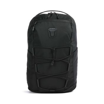 Samsonite Dye-Namic S Backpack black
