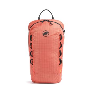 Mammut Neon Light 12 Backpack apricot