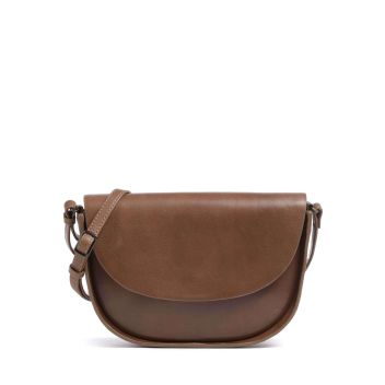 Markberg Claudette Crossbody bag brown