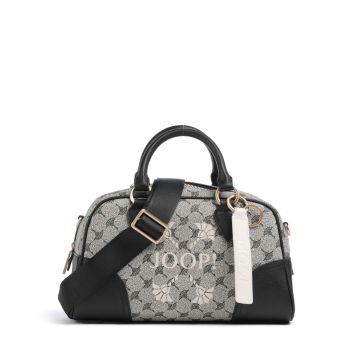 JOOP! Mazzolino Chiaro Roxy Handbag black/beige