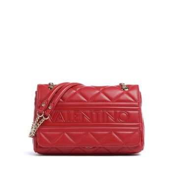 Valentino Bags Ada Shoulder bag red