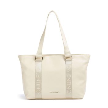 Valentino Bags Twig Re Tote bag ivory