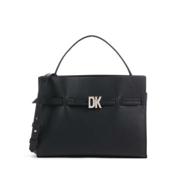 DKNY Bushwick Handbag black