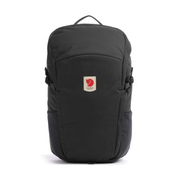 Fjällräven Ulvö 23 Backpack dark grey