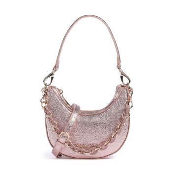 Valentino Bags Icon Shoulder bag rose