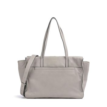 Liebeskind Sky Sheep Natural L Tote bag grey