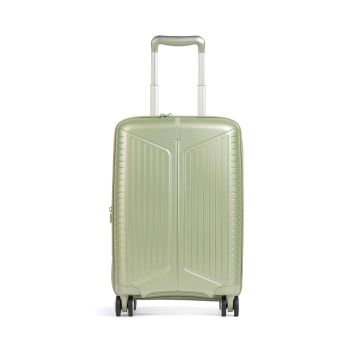 Jump Evae Spinner (4 wheels) light green