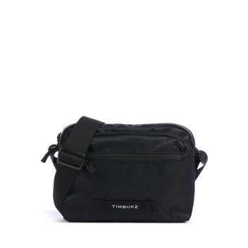 Timbuk2 Vapor Crossbody bag black