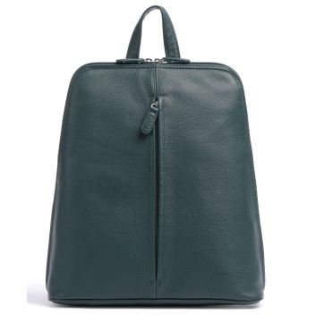 Picard Luis Backpack dark green
