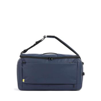 Delsey Paris Aventure Weekend bag navy