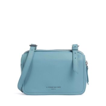 Liebeskind Harris Mareike Crossbody bag petrol