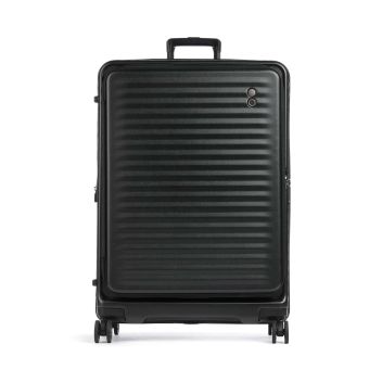 Echolac Celestra FA L Spinner (4 wheels) black