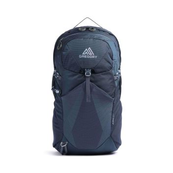 Gregory Juno 24 RC Hiking backpack dark blue
