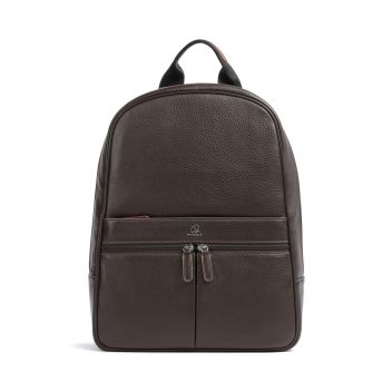 Mywalit Backpack dark brown