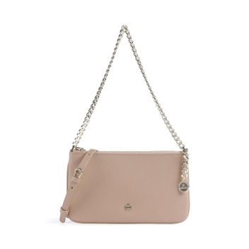 Aigner Fashion Shoulder bag taupe