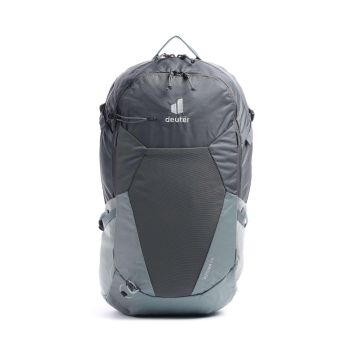 Deuter Futura 23 Hiking backpack dark grey