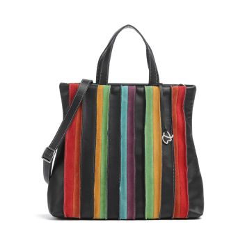 Mywalit Handbag black