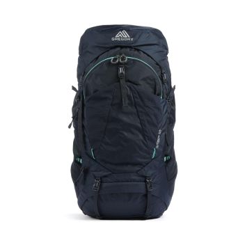 Gregory Amber 68 Trekking backpack navy