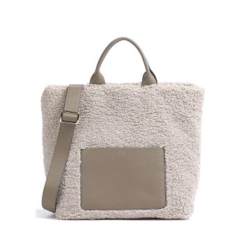 Abro Florian Raquel Handbag beige