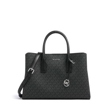 Michael Kors Ruthie Handbag black