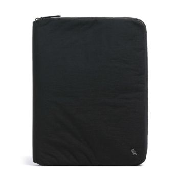 Bellroy Tokyo 13 Laptop case black