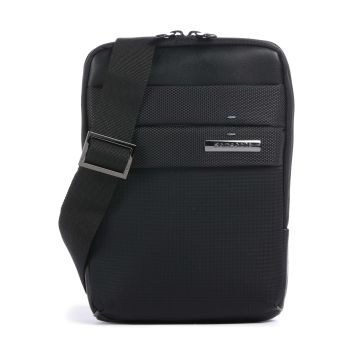 Samsonite Spectrolite 2.0 Crossbody bag black