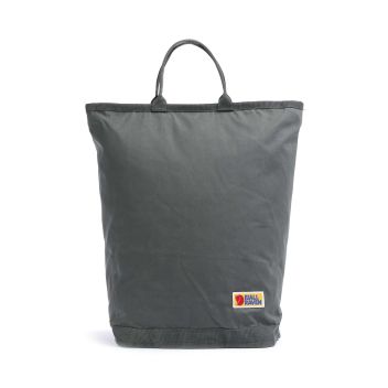 Fjällräven Vardag Backpack dark grey