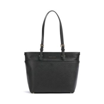 Michael Kors Winston Tote bag black