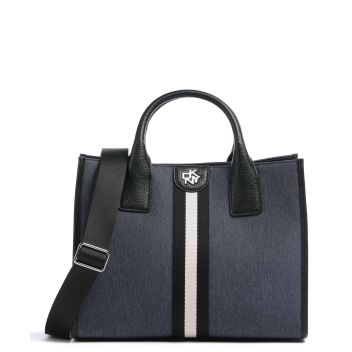 DKNY Carol Handbag dark blue