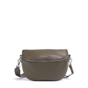 Bogner Andermatt Sina Crossbody bag taupe