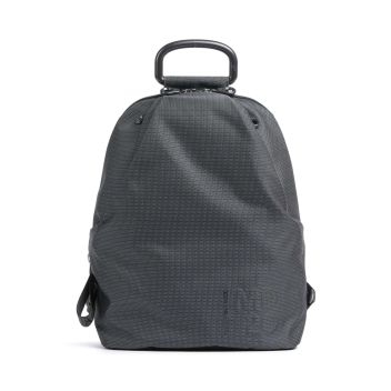 Mandarina Duck MD20 Backpack dark grey
