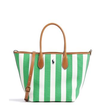 Polo Ralph Lauren Medium Handbag multicolour