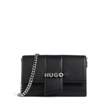 Hugo Mel 2.0 Crossbody bag black