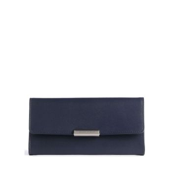 Mandarina Duck Hera 3.0 Wallet dark blue