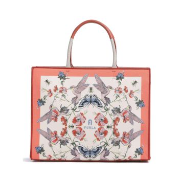 Furla Opportunity L Handbag multicolour