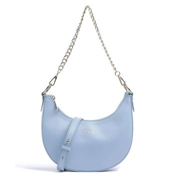 Lancaster Paris Aimy Shoulder bag light blue