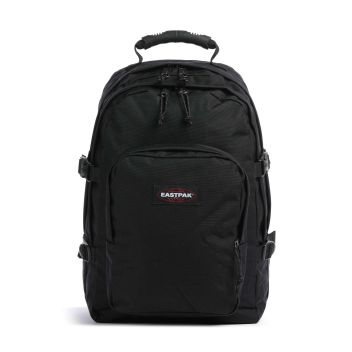 Eastpak Provider Laptop backpack black