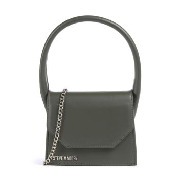 Steve Madden BPRYCE Crossbody bag olive-green