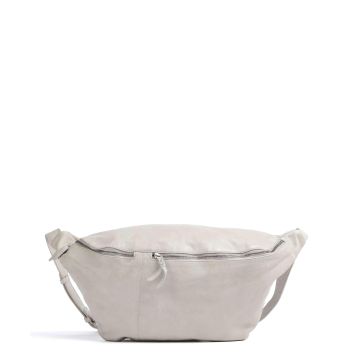 Taschendieb Wien Kohlmarkt 7 Fanny pack beige